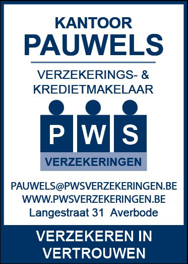 Kantoor Pauwels